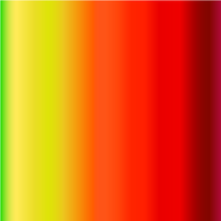Farbschema: warm-herzlich
